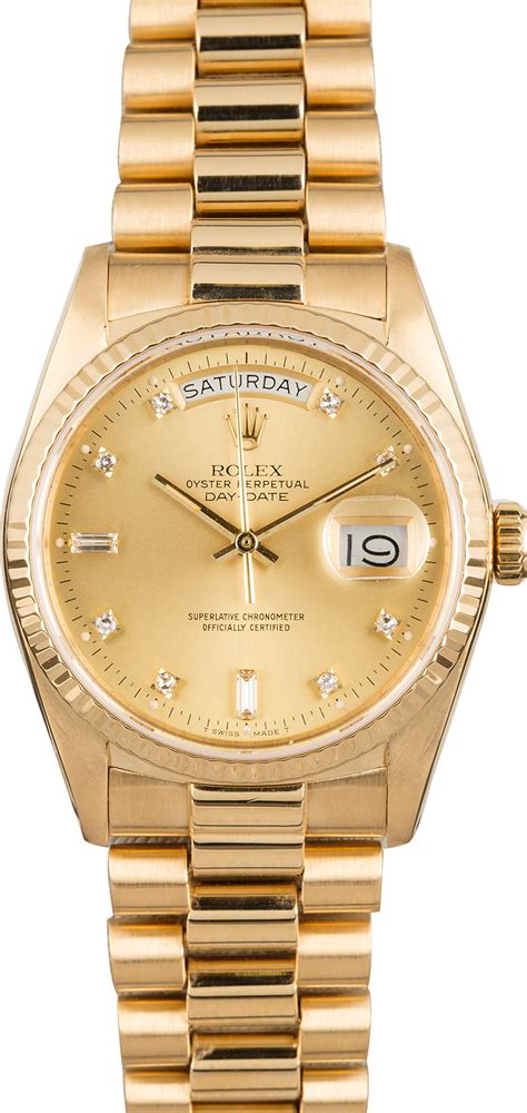 bobs used rolex price list|Rolex certified owned.